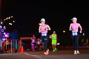 BIB: 
                            <button type="button" onclick="openModal(23020857)" class="btn btn-primary btn-sm float-right btn-popup" data-toggle="modal" data-target=".modal-high-quality">
                        <i class="fas fa-shopping-cart"></i> Add to Cart
                    </button>
                                            <button type="button" onclick="isThisMe(23020857, true)" class="btn btn-success btn-sm float-right btn-popup btn-isme hidden" data-toggle="tooltip" data-placement="bottom" title="นี่คือรูปของคุณใช่ไหม คลิกที่นี่เพื่อเอาเข้าอัลบั้ม">
                        <i class="fas fa-plus"></i> Add to album
                    </button>
                    <button type="button" onclick="isThisMe(23020857, false)" class="btn btn-warning btn-sm float-right btn-popup btn-isnotme hidden">
                        <i class="fas fa-ban"></i> Remove from album
                    </button>